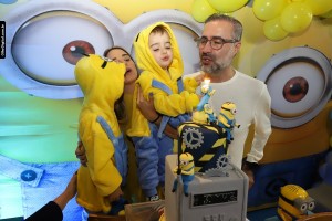 IMG_0758