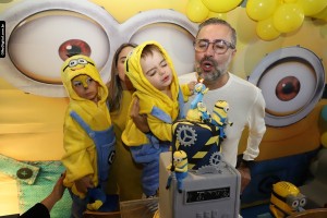 IMG_0760