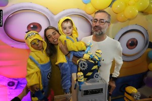 IMG_0762