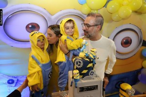 IMG_0763