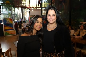 IMG_0818