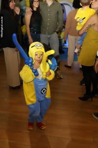 IMG_0819