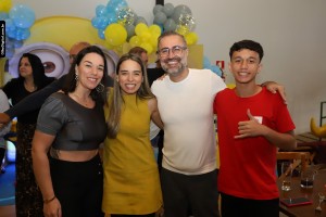 IMG_0829