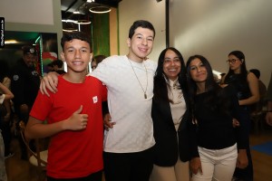 IMG_0830