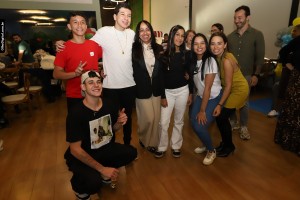 IMG_0831