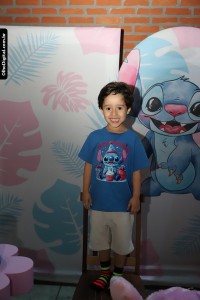 IMG_0006