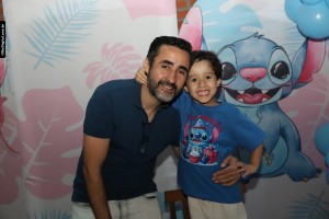 IMG_0011
