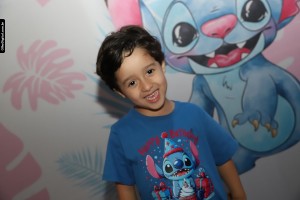 IMG_0018