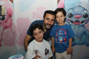 IMG_0021