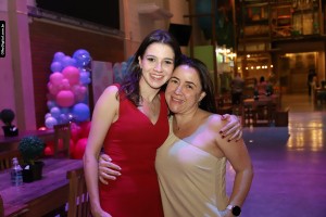 IMG_0091
