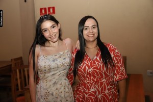 IMG_0098