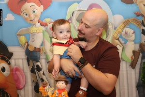 IMG_0034