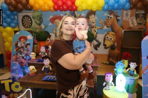 IMG_0089