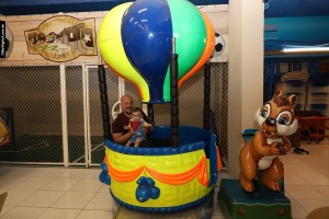 IMG_0104