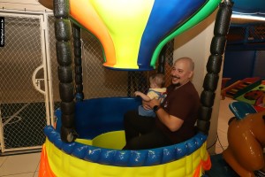 IMG_0107