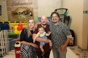 IMG_0162
