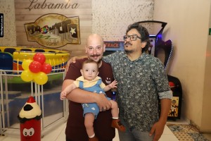 IMG_0164