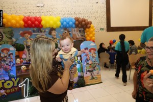 IMG_0184