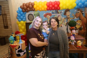 IMG_0198