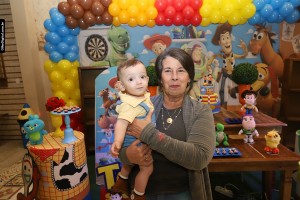 IMG_0206