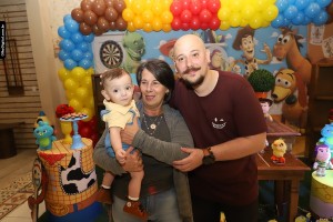 IMG_0209