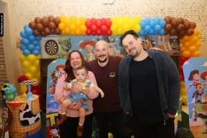 IMG_0212