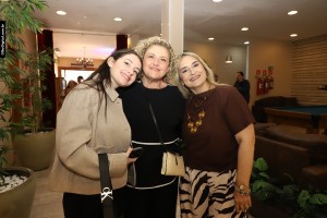 IMG_0230