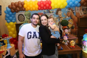 IMG_0257