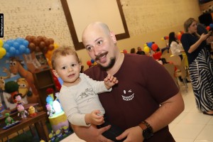IMG_0288