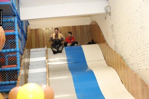 IMG_0331