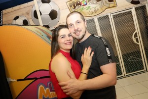 IMG_0356