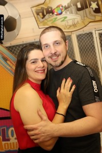 IMG_0359