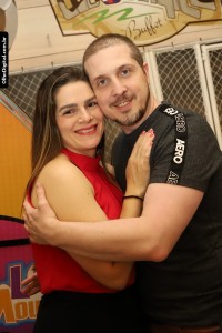 IMG_0364