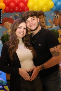 IMG_0382