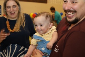 IMG_0425