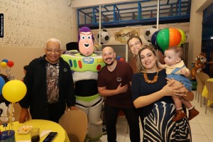 IMG_0449