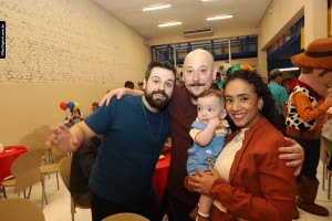 IMG_0456
