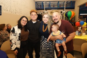 IMG_0463