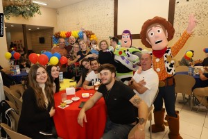 IMG_0482