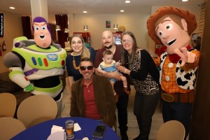 IMG_0495