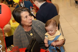 IMG_0519
