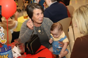 IMG_0522