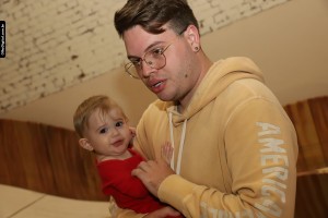 IMG_0523