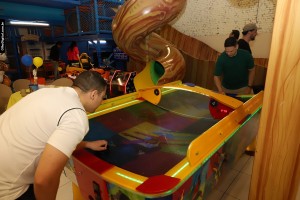 IMG_0524