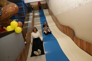 IMG_0528