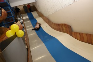 IMG_0530