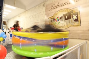 IMG_0559