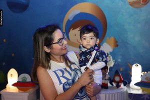 IMG_0019