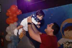 IMG_0024