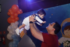 IMG_0025